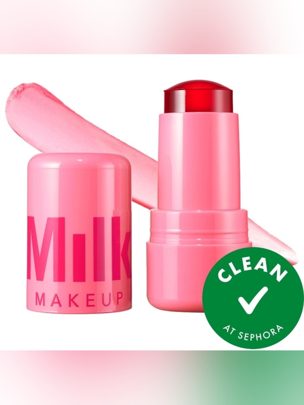 Milk Makeup Cooling Water Jelly Tint